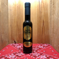Traditional Balsamic Vinegar (200ml)