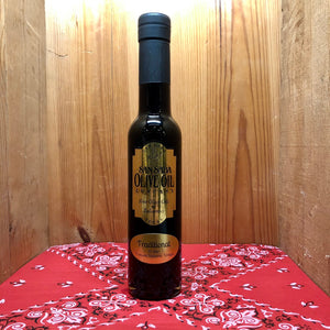 Traditional Balsamic Vinegar (200ml)