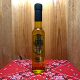 Basil Infused EVOO (200ml)