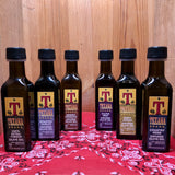 Texana Olive Oil 6-Pack