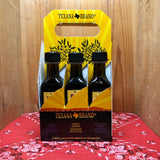 Texana Olive Oil 6-Pack