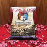 Peppercorn Parmesan Dip